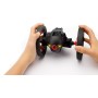 PARROT JUMPiNG SUMO - BEYAZ AKILLI OYUNCAK