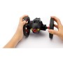 PARROT JUMPiNG SUMO - BEYAZ AKILLI OYUNCAK