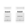 Samsung Tabletler için USB Bağlantı Kiti - EPL-1PLRWEGSTD