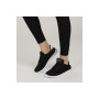 Kinetix Arel Mesh W 1fx Kadın Sneaker 21YS94001104