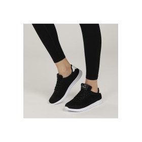Kinetix Arel Mesh W 1fx Kadın Sneaker 21YS94001104