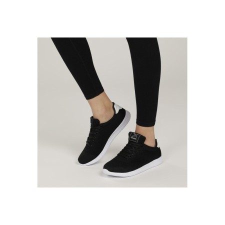Kinetix Arel Mesh W 1fx Kadın Sneaker 21YS94001104