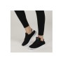 Kinetix Arel Mesh W 1fx Kadın Sneaker 21YS94001104