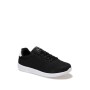 Kinetix Arel Mesh W 1fx Kadın Sneaker 21YS94001104