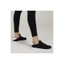 Kinetix Arel Mesh W 1fx Kadın Sneaker 21YS94001104