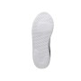 Kinetix Arel Mesh W 1fx Kadın Sneaker 21YS94001104