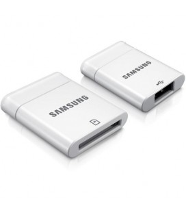 Samsung Tabletler için USB Bağlantı Kiti - EPL-1PLRWEGSTD