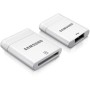 Samsung Tabletler için USB Bağlantı Kiti - EPL-1PLRWEGSTD