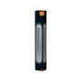 LEDVANCE ENDURA STYLE Cylinder 80cm 6W STEEL