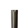 LEDVANCE ENDURA STYLE Cylinder 80cm 6W STEEL