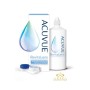 Acuvue Revita Lens Solüsyonu Lens Temizleme Suyu