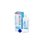Acuvue Revita Lens Solüsyonu Lens Temizleme Suyu