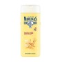 Le Petit Marseillais Duş Jeli Vanilya Sütü 650 Ml.