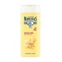 Le Petit Marseillais Duş Jeli Vanilya Sütü 650 Ml.
