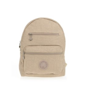 U.S. Polo Assn. PVC Vizon Kadın Sırt Çantası US22739