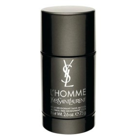 Yves Saint Laurent L'Homme Roll On 75 Gr