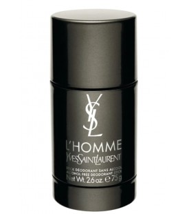 Yves Saint Laurent L'Homme Roll On Koltuk Altı DeodorantGr
