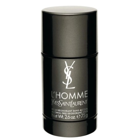 Yves Saint Laurent L'Homme Roll On Koltuk Altı DeodorantGr