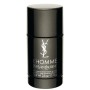 Yves Saint Laurent L'Homme Roll On 75 Gr