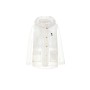 U.S. Polo Assn. Kız Çocuk Kaban g084sz0ks.000.736889