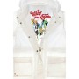 U.S. Polo Assn. Kız Çocuk Kaban g084sz0ks.000.736889
