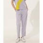 U.S. Polo Assn. Pembe Kadın Örme Pantolon G082SZ0OP.000.1368643