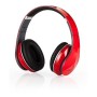 Sonorous Bluetooth Kulaklık S500B Kırmızı