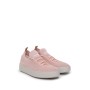 U.S. Polo Assn. Pembe Kadın Sneaker S082SZ033.000.1400065