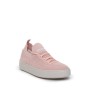 U.S. Polo Assn. Pembe Kadın Sneaker S082SZ033.000.1400065