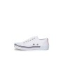 U.S. Polo Assn. Beyaz Kadın Ayakkabı S082SZ033.000.1027626