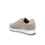 U.S. Polo Assn. Kadın Bej Spor Ayakkabı S082SZ033.000.1400222