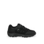 Kinetix SAMIR G 2PR Siyah Unisex Outdoor