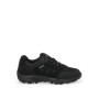 Kinetix SAMIR G 2PR Siyah Unisex Outdoor