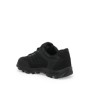 Kinetix SAMIR G 2PR Siyah Unisex Outdoor