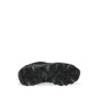Kinetix SAMIR G 2PR Siyah Unisex Outdoor