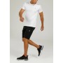 Kinetix Sn95 Basıc Pes Short Erkek Polyester Şort 101079392