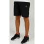 Kinetix Sn95 Basıc Pes Short Erkek Polyester Şort 101079392