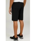 Kinetix Sn95 Basıc Pes Short Erkek Polyester Şort 101079392