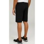 Kinetix Sn95 Basıc Pes Short Erkek Polyester Şort 101079392