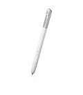 Samsung ET-PP600SWEGWW S Pen für Samsung Galaxy Note 10.1