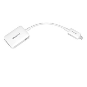 Samsung HDMI Adaptör ET-H10FAUWEGWW