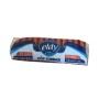 Eldy Orta Boy Çöp Torbası Siyah 55 x 60