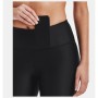 Gap Fit Yeşil High Rise Jogger Spor Pantolon