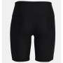 Gap Fit Yeşil High Rise Jogger Spor Pantolon