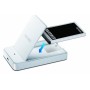 Samsung Battery Charger Kit Galaxy Camera