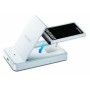 Samsung Battery Charger Kit Galaxy Camera
