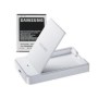 Samsung Battery Charger Kit Galaxy Camera