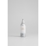 Camper Clean & Care 200 ml