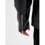 Defacto Erkek Suni Deri Slim Fit Mevsimlik İnce Mont R0814AZBK27
