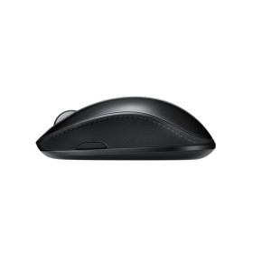 Samsung S Action Mouse (Bluetooth Mouse) Siyah ET-MP900D
